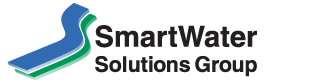 SmartWater Solutions Group
